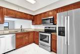 2200 Cypress Bend Drive - Photo 45