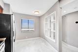 2200 Cypress Bend Drive - Photo 46