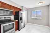 2200 Cypress Bend Drive - Photo 47