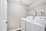 2200 Cypress Bend Drive - Photo 48