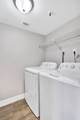 2200 Cypress Bend Drive - Photo 49
