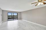 2200 Cypress Bend Drive - Photo 5