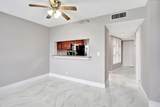 2200 Cypress Bend Drive - Photo 50