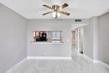 2200 Cypress Bend Drive - Photo 51
