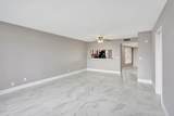 2200 Cypress Bend Drive - Photo 53