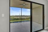 2200 Cypress Bend Drive - Photo 54