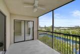 2200 Cypress Bend Drive - Photo 55