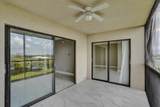 2200 Cypress Bend Drive - Photo 56