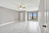 2200 Cypress Bend Drive - Photo 6