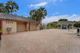2200 Cypress Bend Drive - Photo 60