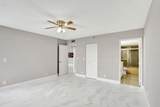 2200 Cypress Bend Drive - Photo 7