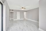 2200 Cypress Bend Drive - Photo 8