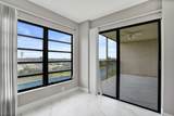 2200 Cypress Bend Drive - Photo 9