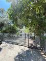 1052 4TH Street - Photo 2