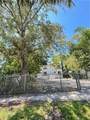 1052 4TH Street - Photo 3