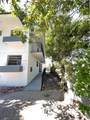 1052 4TH Street - Photo 5