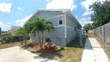 1488 31st Street - Photo 1