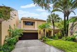 745 Saint Albans Drive - Photo 2