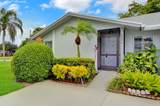 8864 Sunscape Lane - Photo 1