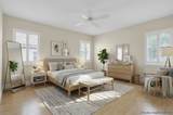 8864 Sunscape Lane - Photo 11