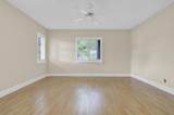 8864 Sunscape Lane - Photo 12