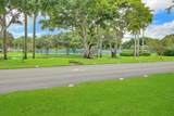 8864 Sunscape Lane - Photo 13