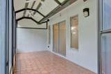 8864 Sunscape Lane - Photo 14