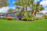 8864 Sunscape Lane - Photo 3