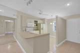 8864 Sunscape Lane - Photo 4