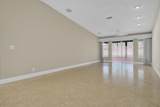 8864 Sunscape Lane - Photo 6