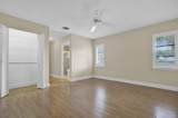 8864 Sunscape Lane - Photo 8