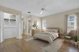 8864 Sunscape Lane - Photo 9