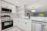 2202 Lucaya Bend - Photo 1