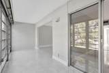 2202 Lucaya Bend - Photo 12