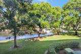 2202 Lucaya Bend - Photo 13