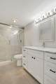 2202 Lucaya Bend - Photo 16