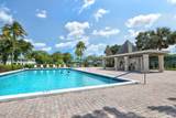 2202 Lucaya Bend - Photo 41