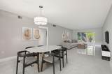 2202 Lucaya Bend - Photo 5