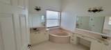 728 156TH Avenue - Photo 10