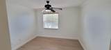 728 156TH Avenue - Photo 11