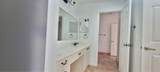 728 156TH Avenue - Photo 12