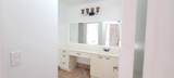 728 156TH Avenue - Photo 13