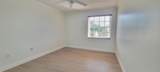 728 156TH Avenue - Photo 14
