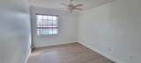 728 156TH Avenue - Photo 15