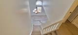 728 156TH Avenue - Photo 17