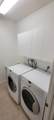 728 156TH Avenue - Photo 19