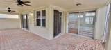728 156TH Avenue - Photo 20