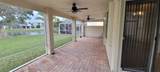 728 156TH Avenue - Photo 21