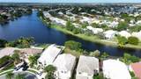 728 156TH Avenue - Photo 24