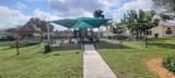 728 156TH Avenue - Photo 26